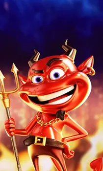 Demon Pots